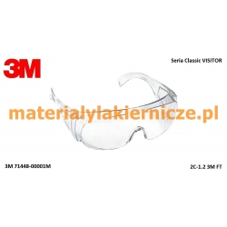 3M 71448 VISITOR materialylakiernicze.pl